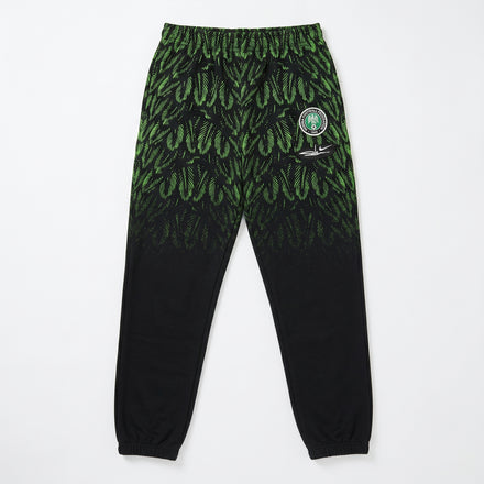 Men’s Fleece Pants — Slawn x Nike
