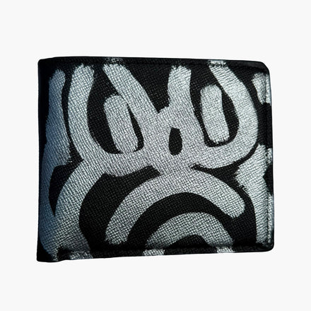Slawn Wallet