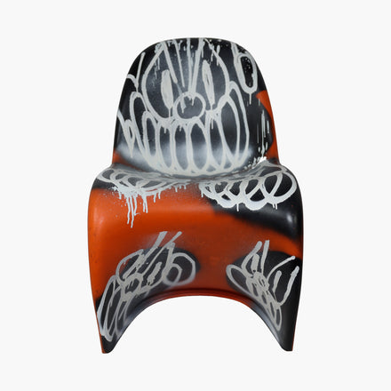 Slawn Chairs
