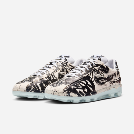 Cryoshot Striker 1976 — Slawn x Nike