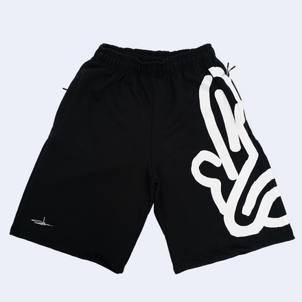 Slawn Shorts