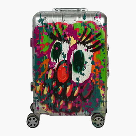 Slimowa 20" CARRY-ON