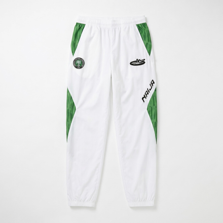 Men’s Lightweight Pants — Slawn x Nike