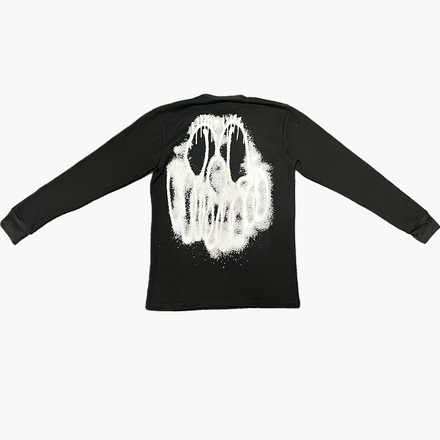 OG Black Slawn Thermal