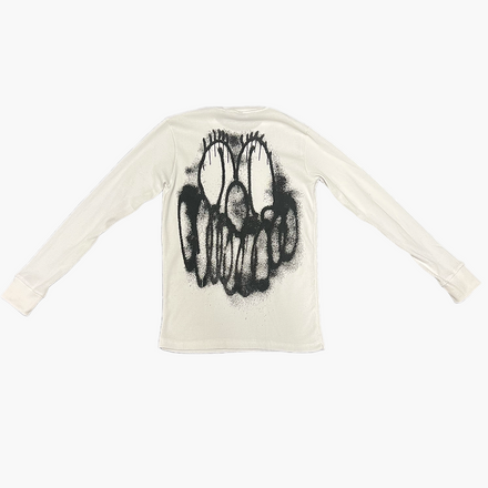 OG White Slawn Thermal